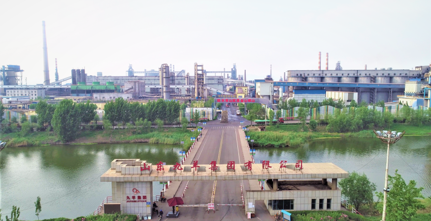 1680397713439637.png 圖片1.png