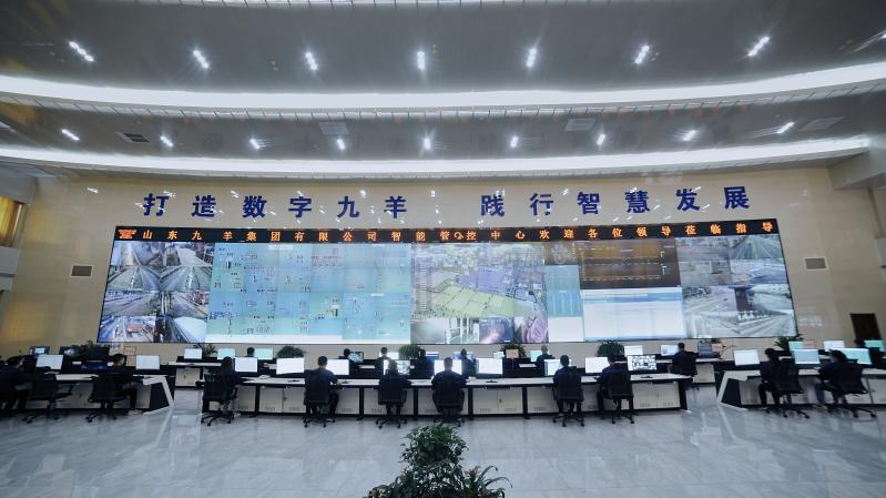 1680397737148434.png 圖片2.png