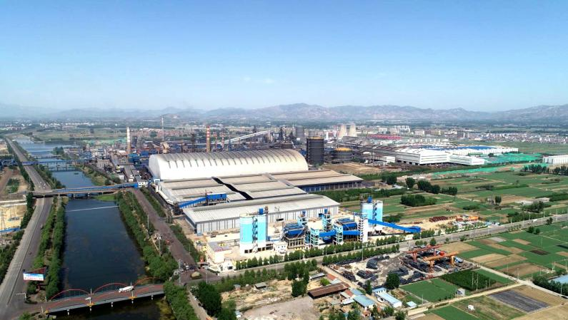 1680397772367664.png 圖片4.png