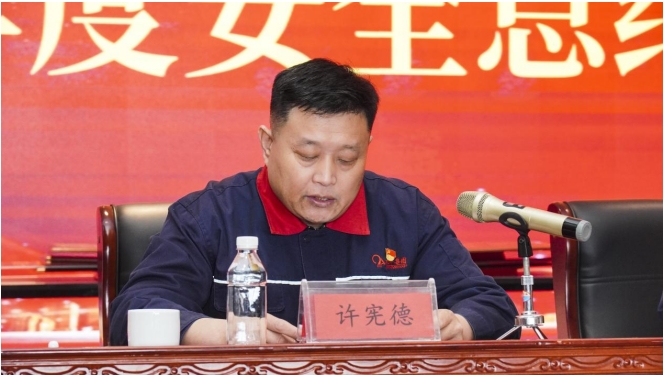 1739406131807714.png 3.png