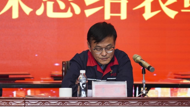 1739406155491514.png 4.png