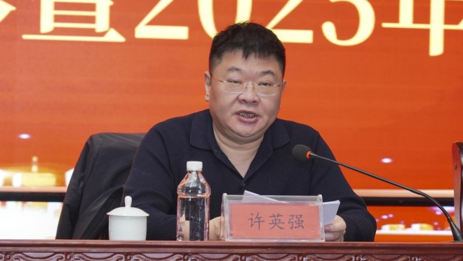 1739406271670698.png 15.png