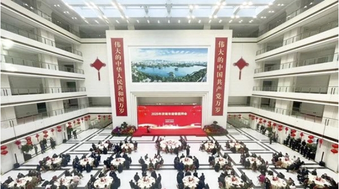 1739407802536746.png 1.png