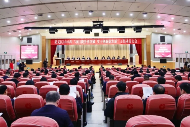 1739407983419701.png 1.png