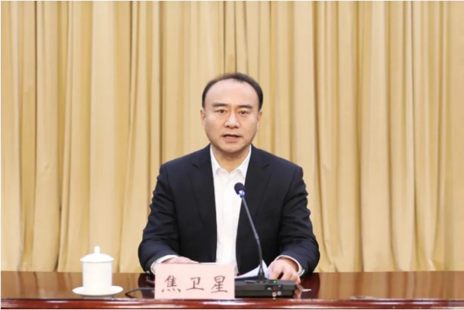 1739407998349637.png 2.png