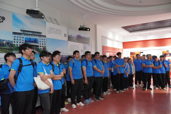 1753345817148662.png image.png