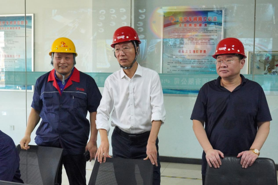 1755829842531747.png image.png