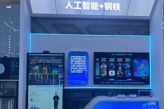 1758784993649304.png image.png