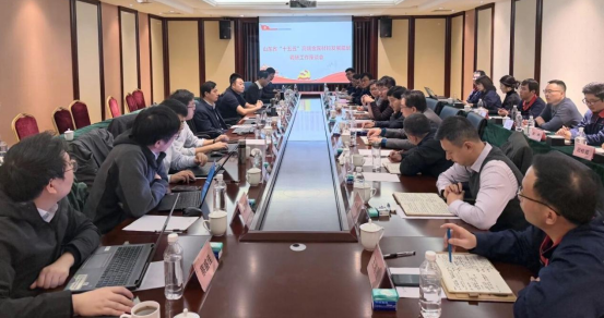 1763368047792619.png image.png