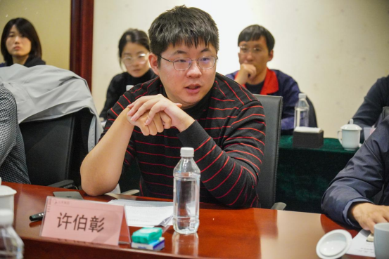 1763368092723533.png image.png