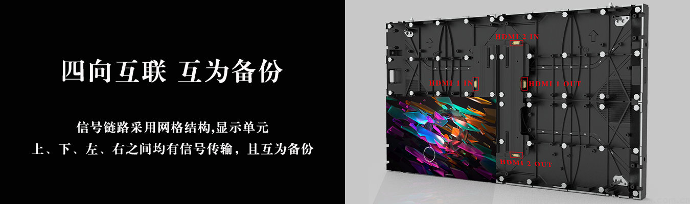 c1產(chǎn)品圖.png