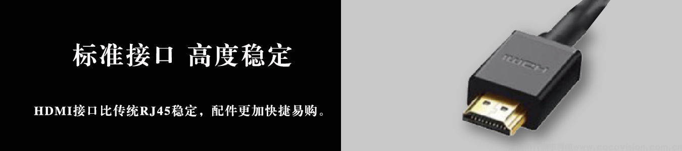 D產(chǎn)品圖-1-1.png