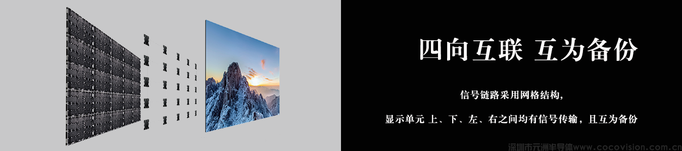 3-HDMI控制盒產(chǎn)品圖-1.png