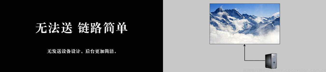 4-產(chǎn)品圖.png