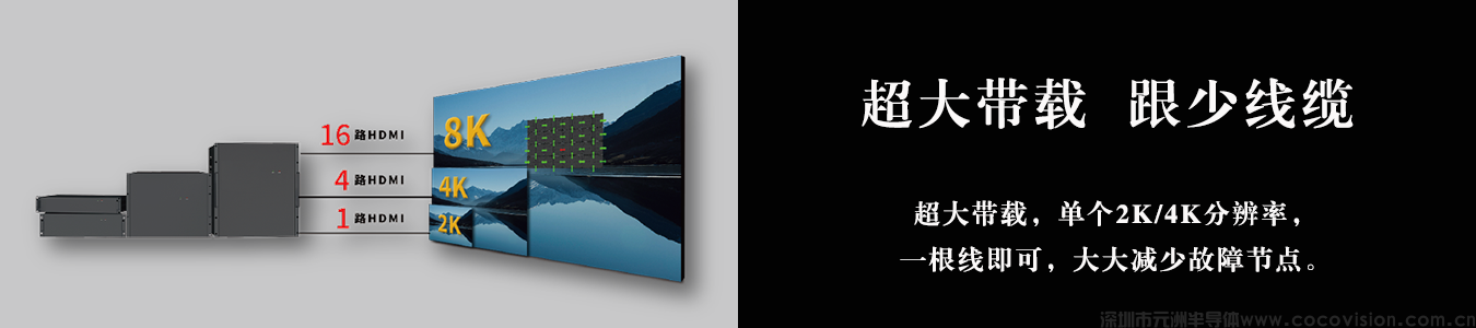 7-未標(biāo)題-1.png