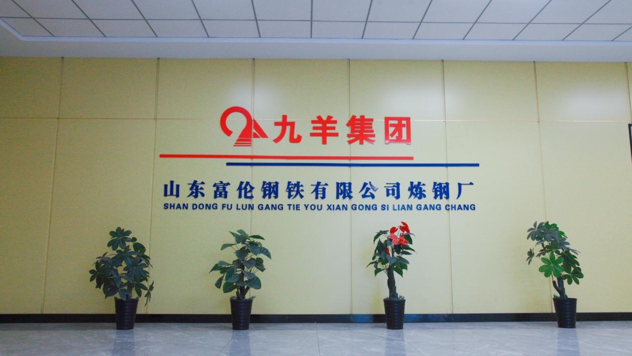 1723766699086018550.jpeg 4.jpeg